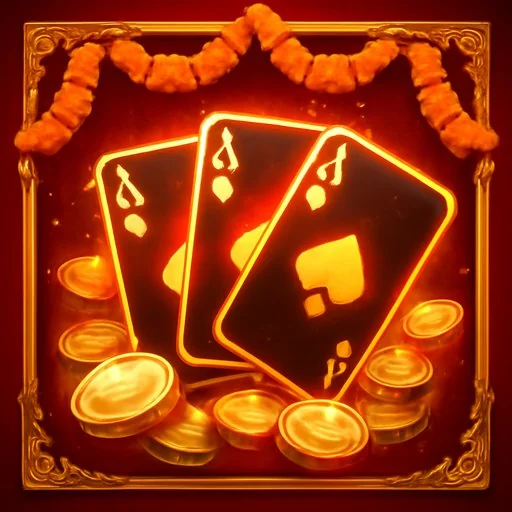 2777bet Mobile Login Screen
