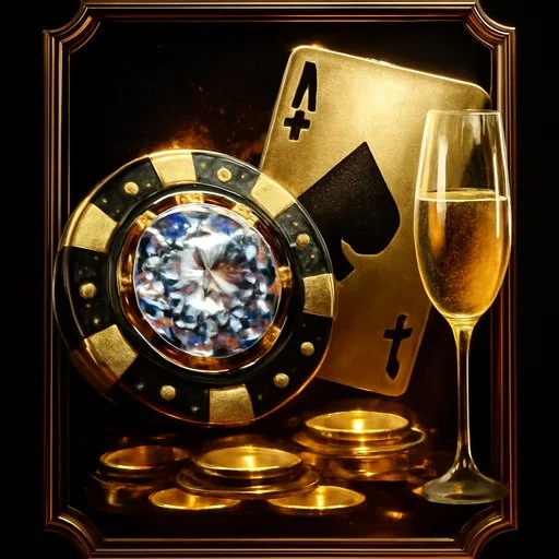 2777bet tips reading mobile tab