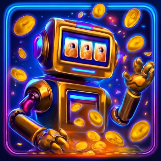 2777bet APK download ongoing mobile