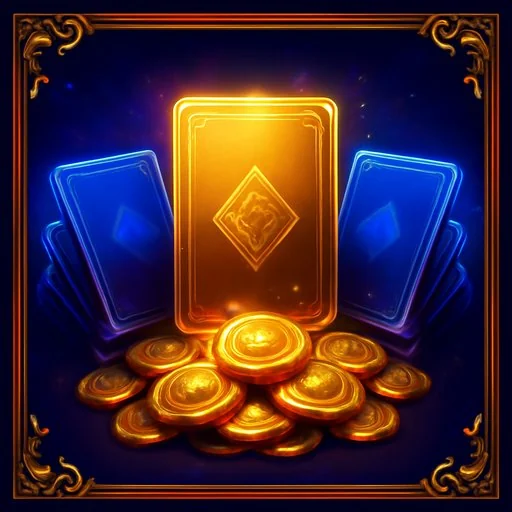 2777bet Android install screen