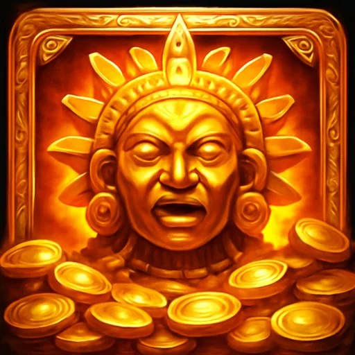 2777bet iOS browser login view