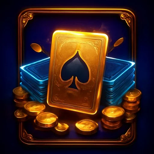2777bet APK ইনস্টল