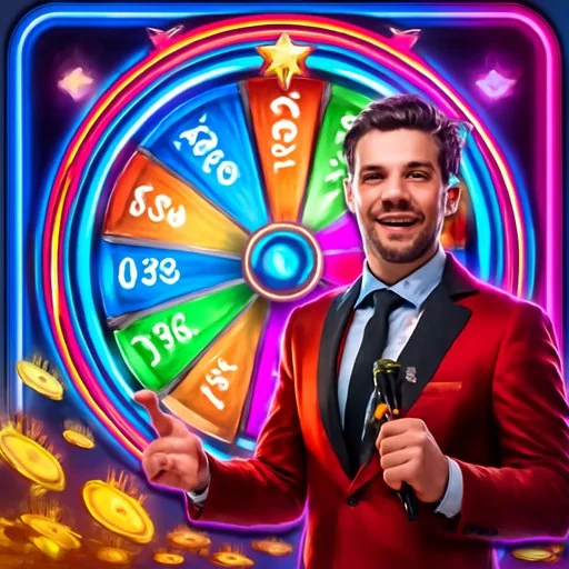 2777bet ক্রিকেট মেনু সহ হোমস্ক্রিন