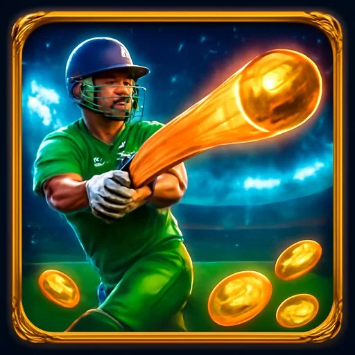 2777bet App limit controls