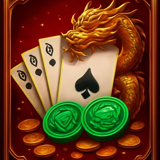 2777bet Slot Strategy Notebook