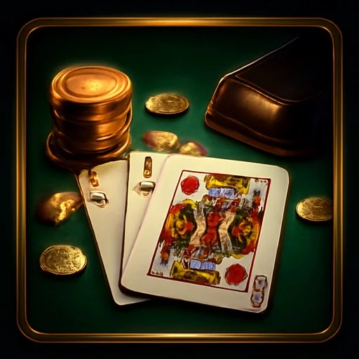2777bet easy to start from mobile
