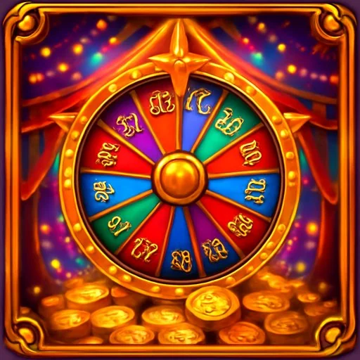 How quickly does the 2777bet support team respond?